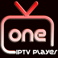 Downloader Código UNO IPTV para Smart TV (1)