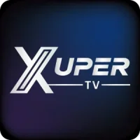 Interfaz Xuper TV en Smart TV